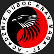 Krav Maga 27