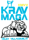 Krav Maga Velizy