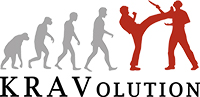 Kravolution
